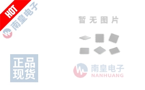 EFM8BB31F32I-C-4QFN24